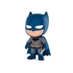 Figura 5 Star DC Classic Batman