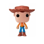 Figura POP Disney Pixar Toy Story Woody