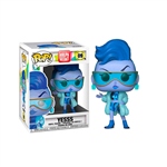 Figura POP Disney WreckIt Ralph 2 Yesss