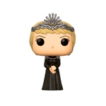 Figura POP Game of Thrones Cersei Lannister