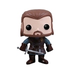 Figura POP Game of Thrones Ned Stark