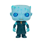 Figura POP Game of Thrones Night King