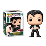 Figura POP Grease Dany Zuko