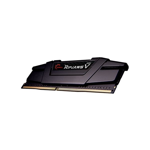 G.SKILL Ripjaws V DDR4 3200MHz 16GB - Memoria RAM | LIFE Informàtica