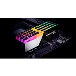 GSkill Trident Z Neo RGB DDR4 3600MHz 16GB 2x8 CL16  RAM