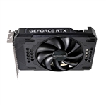 Gainward GeForce RTX3050 Pegasus 8GB GDDR6  Tarjeta Gráfica