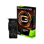 Gainward GeForce GTX 1660 Ghost OC 6GB  Tarjeta Gráfica