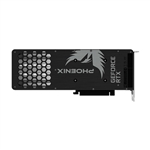 Gainward GeForce RTX3070 Phoenix GS 8GB GD6  Gráfica