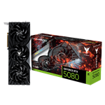 Gainward GeForce RTX 5080 Phoenix 16GB GDDR7 DLSS4 | Tarjeta Gráfica Nvidia