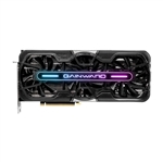 Gainward GeForce RTX3080 Phantom 10GB GD6X  Gráfica