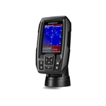 Garmin Striker 4  Sonda GPS