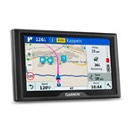 Garmin Drive 61 LMTS  Navegador GPS