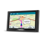 Garmin Drive 61 LMTS  Navegador GPS