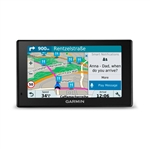 Garmin DriveSmart 51 LMTD  Navegador GPS