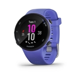 Garmin Forerunner 45S Lila Smartwatch