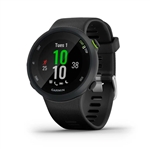 Garmin Forerunner 45 Negro Smartwatch