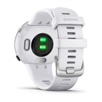 Garmin Swim 2 Blanco  Smartwatch