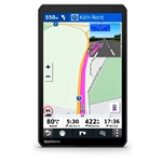 Garmin Dezl LGV1000 Pantalla 10 Mapas de Europa GPS para Camiones