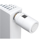 Danfoss Eco Home  Termostato de radiador electrónico