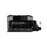 KFA2 GeForce RTX3070 SG 8GB GD6  Gráfica