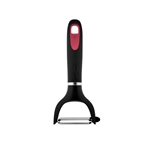 Pelador JATA AC24 Acero inoxidable  Gadget