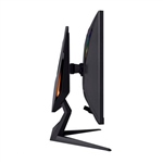 Gigabyte Aorus AD27QD QHD IPS 144Hz USB RGB Monitor Gaming
