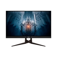 Gigabyte Aorus FI27Q 27 QHD IPS 165Hz RGB  Monitor Gaming