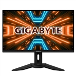 GIGABYTE M32Q 315 IPS 2K 08ms 165Hz  Monitor