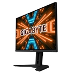 GIGABYTE M32Q 315 IPS 2K 08ms 165Hz  Monitor