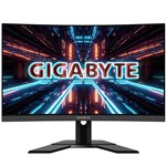 Gigabyte AORUS G27QC A 27 QLED 1440p 165Hz  Monitor
