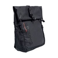 AORUS G2  Backpack  Mochila