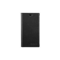 Gigabyte Guru GX Flip Cover Black