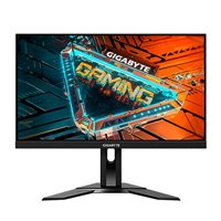 Gigabyte G24F 23.8" IPS 180 Hz USB 3.2 - Monitor