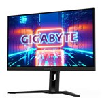 Gigabyte AORUS M27F 27 QLED FullHD 144Hz  Monitor