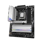 Gigabyte B650 Aero G  DDR5  Placa Base AM5