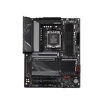 Gigabyte B650 Aorus Elite  DDR5  Placa Base AM5