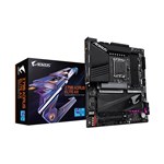 Gigabyte Z790 Aorus Elite  WiFi AX  DDR5  Placa Base Intel 1700