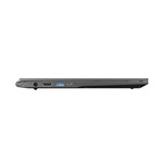 Gigabyte U4 UD70ES823SD Intel Core i7 1195G7 16GB RAM 512GB SSD 14 Full HD FreeDOS  Portatil