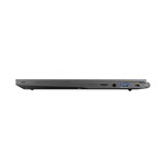 Gigabyte U4 UD70ES823SD Intel Core i7 1195G7 16GB RAM 512GB SSD 14 Full HD FreeDOS  Portatil