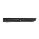 Gigabyte G5 KD52ES123SO Intel Core i5 11400H 16GB RAM 512GB SSD Nvidia Geforce RTX3060 156 Full HD 144Hz Windows 11  Portátil