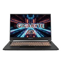 Gigabyte G7 GD51ES123SO Intel Core i5 11400H 16GB RAM 512GB SSD Nvidia Geforce RTX3050 173 Full HD 144Hz  Windows 11  Portátil