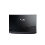 Gigabyte Aero 15 OLED KC8ES5130SPi710870H RTX 3060P 16GB 512GB Windows 10 Pro  Portátil