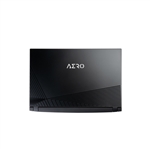 Gigabyte Aero 15 OLED XC8ES5450SP Inteli7 10870H 32GB RAM 1TB SSD RTX 3070Q Windows 10 Pro 156 UHD OLED  Portátil