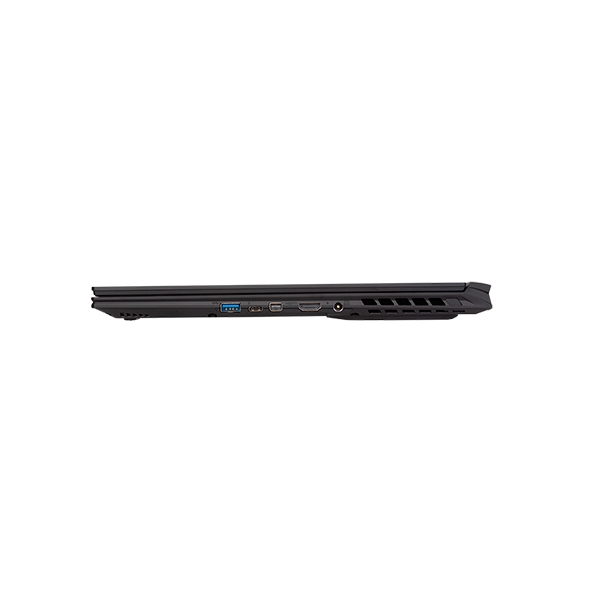 Gigabyte Aero 17 HDR XC8ES4450SP i710870H RTX 3070 32GB SSD1TB Windows 10 Pro  Portátil