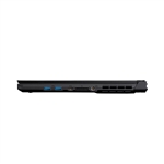 Gigabyte Aorus 15P KC8ES2130SH  i710870H 16GB RTX3060 SSD 512GB W10  Portátil