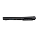 Gigabyte Aorus 15P YD74PT244SH Intel core i7 11800H 32GB RAM 1TB SSD Nvidia Geforce RTX3080 156 Full HD 240Hz Windows 10  Portátil
