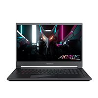 Aorus 15X ASF83ES654SH Intel Core i7 13700HX 16GB RAM 1TB SSD Nvidia Geforce RTX 4070 156 QHD 240hz Windows 11  Portátil