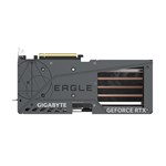 Gigabyte GeForce RTX 4070 Ti Eagle OC 12GB GDDR6X  Tarjeta Gráfica Nvidia