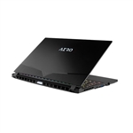Aero 15 OLED i7 9750 32GB 1TB 2080 4K W10P  Portátil