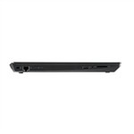 Gigabyte AORUS 5 i7 9750 16GB 512GB SSD 1650 W10  Portátil
